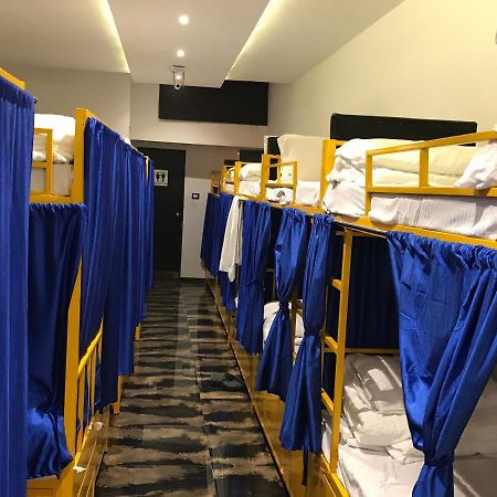 مومباي Mango Dormitory المظهر الخارجي الصورة